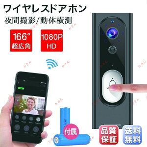 hƃJ CX dr zHsv rfIhAz C^[z erhAz X}zuʒm