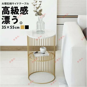 TChe[u 嗝  e[u  S[h R\[ e[u t[X^h  lCT 