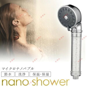 yzy}CNimou V[wbhz~Xg }CNou imou ߐ oXpi oXObY Cpi