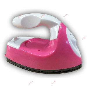 ~jAC pb`[N | ACr[Y sp g COgp