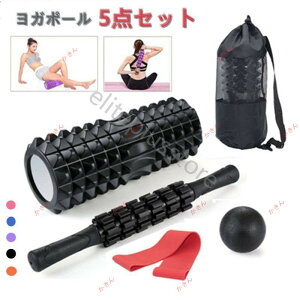 tH[[[ }bT[W[[ K|[ ؖ[X Xgb` {fBPA g[jO   b w ̊ ؓ