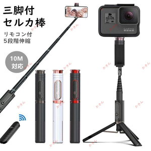 B_ ZJ_ bluetooth X}zp Or JX^h Rt u[gD[X 360x] USB[d gюOrX^h