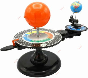 \[[VXef zn͌^  R  ߋ fO O͌^ V̉^ mߋ w