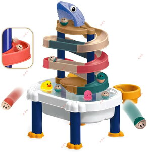 mߋ gݗ eb\[ V ʓ] r[YR[X^[