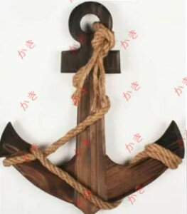 IuWF CJ`[t EbfB } ؐ