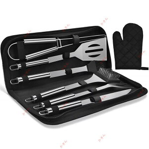 o[xL[  Zbg NbLOc[ Lvpi 7_Zbg  XeXf gѕ֗