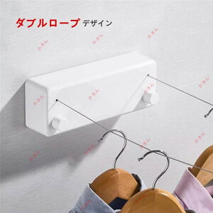  ω׏d30KG C[ _u[v S4.2M RLk\ Jsv X[Jo[ Bp[v XeX h hK