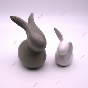 u VbNŃ_ȃETM̐eq 2̃Zbg