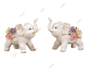 u ǂ]E Ԃ̑t [sA 2̃Zbg