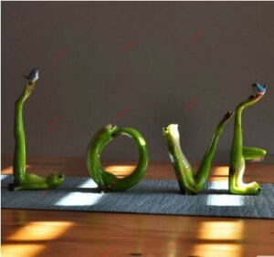 u lȂʃJG At@xbg 啶 LOVE