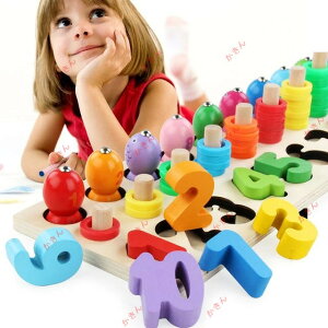 eb\[ ނ-  m  ނ肨 ނV  Q[ I` mߋ ^͂ c `킹 ςݖ ubN w̓Abv pY 