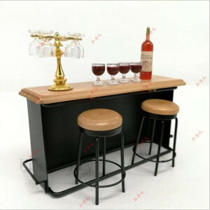 h[nEX Lbg ~j`A Ƌ ؐ e[u ֎q 2 Zbg