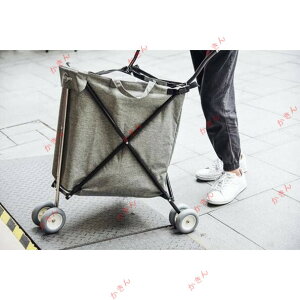 L[obO |[^u Lv@VsOJ[g e ܂ ֗ ^b`  ו^