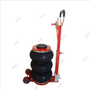 �G�A�[�W���b�L�@3�i�o�b�N���G�A�[�W���b�L�@�n���h�������t��