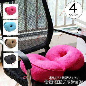 NbV ՋNbV Ջ pP 邾 SnQ ɂ fXN[N d XbL ʋCQ ɂ