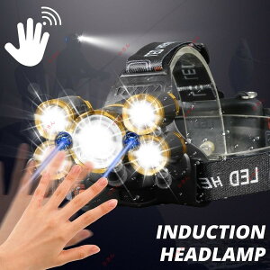 wbhCg 100000[LEDwbhv 5 LED T6 d