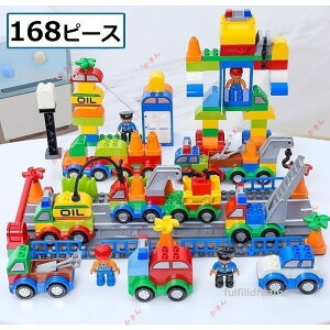 fv ݊ FȎ 蕨 168pcs ubN Zbg JtVeB