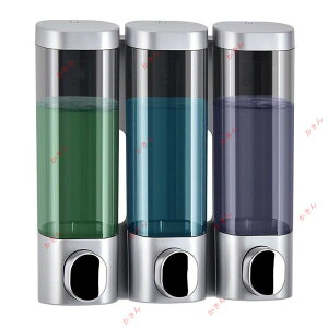 Ǌ| Vv[ p fBXyT[ {g jbgoXp (gv)