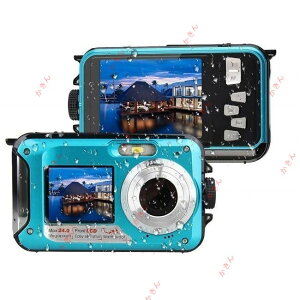 fWJ h hJ fWJ J fW^J X|[cJ 1080P 24.0MP fAXN[