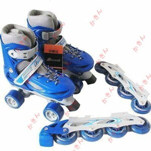 [[XP[g [[u[h CC Nbh SҌ Pp tBbglX qp LbY/WjAp 3FI\ [[XP[g