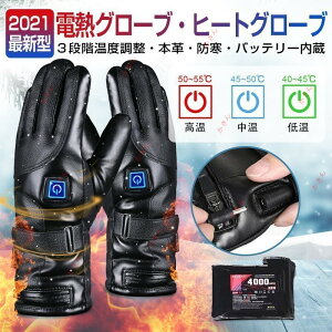 dMO[u dM q[gO[u jp X}zΉ oCN h M h h ۉ usb [N} Ci[ oR  fB[X Y 