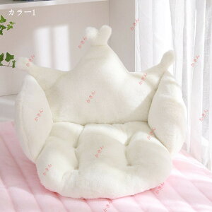 zc ̎ ~^ ܂ wNbV 傫TCY ӂӂ ֎q D  tA`FA l| YQ XgX a