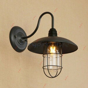 Ǌ|Cg AeB[N O g Ɩ Ǌ|Ɩ ֏Ɩ |[`Cg EH[Cg h 뉀 K[f uPbgCg  O