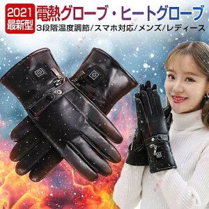 O[u dMO[u dM q[gO[u oCN h M h h ۉ usb [N} Ci[ [d X}zΉ fB[X Y 