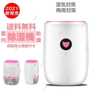  RpNg É C΍ @ y`F Jrh~ ~J΍ C 䏊 C΍ ItBX ~@\ ȃGl l炵