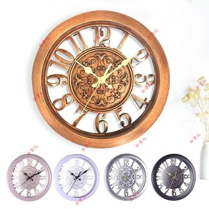 |v Ǌ|v | Abj  g k CeA fW^ Ȃ Vz v[g z j a 