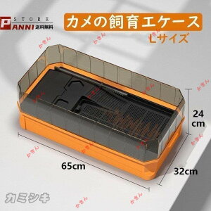 T  JP[X ^[g^N Jn ڂ GTM Eoh~tFX  r ւ֗ ta J ~hK UKj ώ@