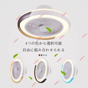 V[Ot@Cg OiʒߒF LED V[OCg 6~10  a  ÉRt q VƖ Vt@