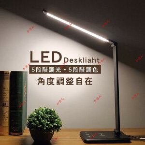 fXNCg jgƖ ׋Cg 5iK LEDdCX^h 邢  LED X^hCg q ^C}[@\ ܂ݎ 5iKF