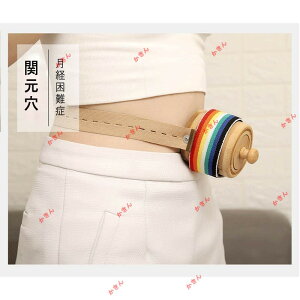 @@N@jp@C@ @ł@܂^ {bNX  xgt@䈒10t