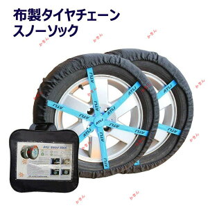 ^C`F[  185/70R15 195/65R15 215/55R16 205/50R17 205/60R16  Xm[\bN z^C`F[ ^C`F[  `F[