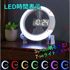 Ǌ|v 3D LED fW^ _ iCgEH[ ڊo܂vt Cg R v Cg Ɩ EH[NbN JE ی`  W{