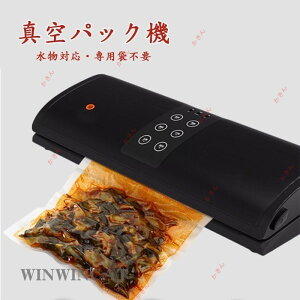 ^pbN ^pbN@ V[[ ECV[[ g₷ pܕsv V[[ @B V[h ^@ ȒP ȒP Su ̓