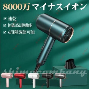 hC[ }CiXCIhC[ wAhC[ x\ Mh~@\ 啗 iK؂ւ ᑛ  P y hC[ 