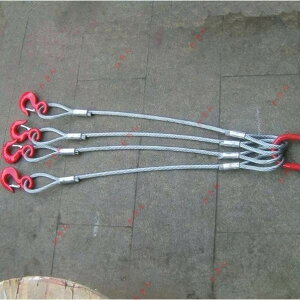 TCYI\/ʊ| C[[v 4{݂ tbNt gp׏d2t 1m bL| C[XO ʊ|C[