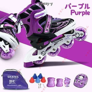 �C�����C���X�P�[�g ���[���[�u���[�h �Z�b�g�t�� �q��/�W���j�A�p �E�B�[���� 15�_�Z�b�g ���[���[�X�P�[�g ���S�Ҍ��� �ʋC�� ���Q �j�����p