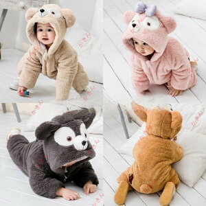  Ԃ xr[ p[X I[C Jo[I[F oYj h t[h LbY V qp o| 