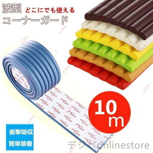 R[i[K[h e[vt W^ R[i[NbV R[i[pbh CeA xr[T[N xr[Z[teB[ObY Ԃ K[h LbY h~