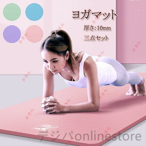 K}bg 10mm P[Xt g[jO}bg GNTTCY}bg _CGbgzbgK Ɍ _CGbg O_Zbg ܂
