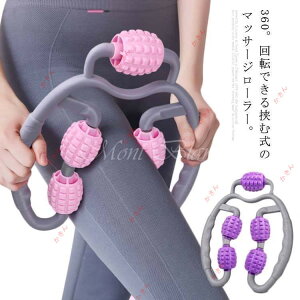 }bT[W[[ w[[  r  ؖ[X 莝 ގ r  RRC Xgb` tBbglX GNTT