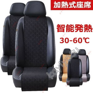 dMV[gJo[ q\M J[V[gJo[ M V[gq[^[ x߉ M ȃJo[ V[gNbV ^]  q[^[ g[ ԗp ΍