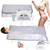 楽天市場】遠赤外線 ドーム 効果（健康グッズ｜ダイエット・健康）の通販