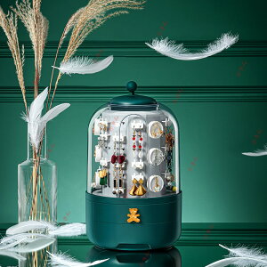 ANZT[[P[XCOsAXlbNXeʃrWA@\z[ϑ[P[X