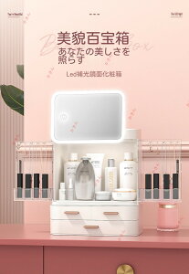 ϕi[hooϔƒpeʃfXNgbv[lbgԌԔ