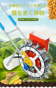 艟ԐgERVd@_p^_d@哤ȉԈ_@d