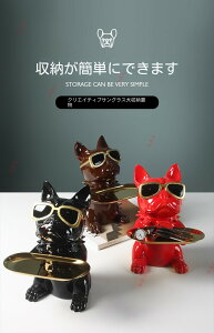 uhbO[u֌փhAg[LfB[Myґ򃊃rONGCeBuȉƒ둕i